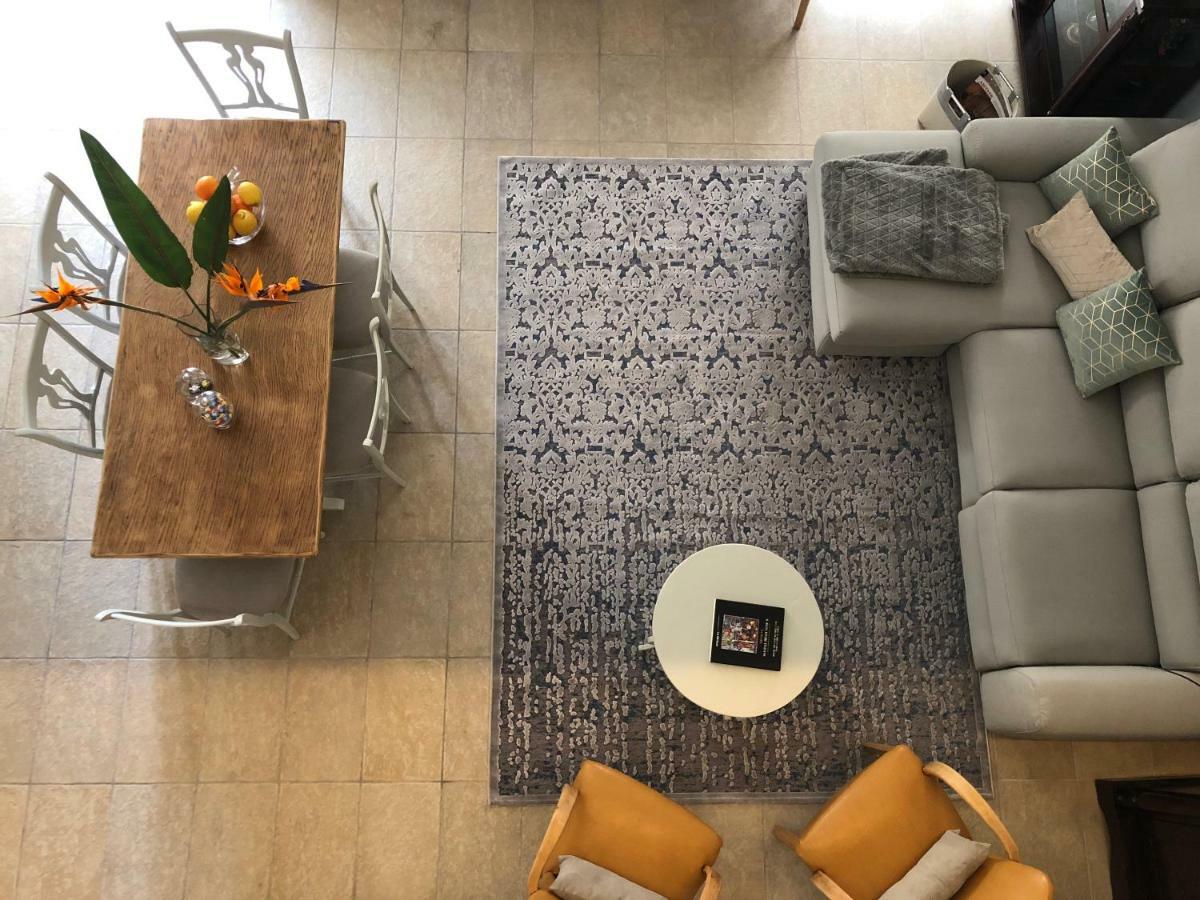 La Volta D'Oriente Apartment Syracuse Luaran gambar
